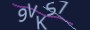 validcode